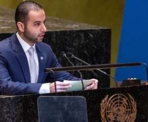 الكويت: نحث الدول الأعضاء في...