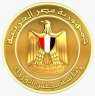 معلومات الوزراء: مصر تمتلك العديد...