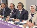 محافظ الجيزة : ضرورة تعزيز...