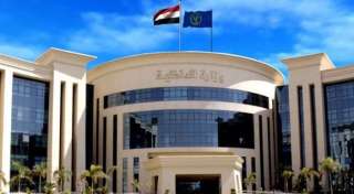 وزارة الداخلية تواصل حملاتها المكثفة...