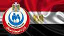 وزارة الصحة تطلق البث التجريبي...
