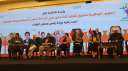 القومي للمرأة يشارك في مؤتمر...
