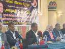 وزارة العمل : ندوة تحت...