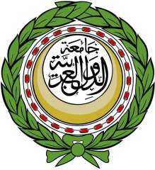 في يوم المغترب العربي.. الأمانة...