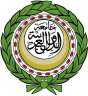 في يوم المغترب العربي.. الأمانة...