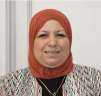 رئيس جامعة القاهرة يعلن حصول...