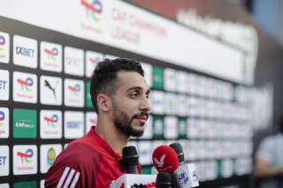 «هاني» و«فؤاد» يواصلان التأهيل بعد...