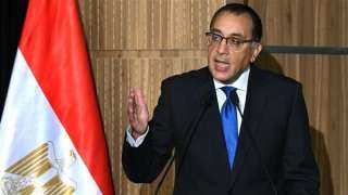 مدبولي: نتوقع دخول 3 مليون...