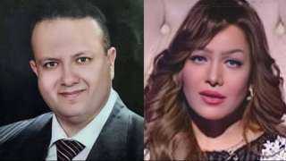 بعد حكم النقض.. أسرة الإعلامية...