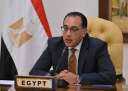 رئيس الوزراء: مصر تدعم وحدة...
