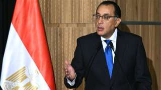 مدبولي: مصر تستهدف إنشاء 5...