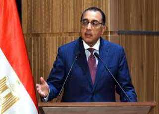 مدبولى: أكثر من 25 ألف...