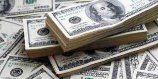 سعر الدولار اليوم الخميس 5-12-2024...