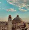 جامعة القاهرة تحقق قفزات كبيرة...