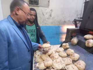 محافظ أسيوط: ضبط دقيق بلدي...