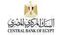 البنك المركزي المصري يطلق خدمة...