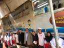 وزارة العمل : مبادرة بداية...