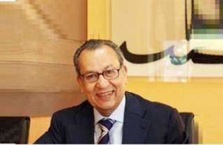 إبراهيم المعلم يفوز بجائزة بطل...