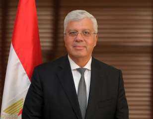 وزير التعليم العالي يعلن صدور...