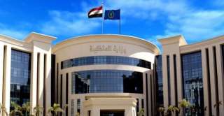 وزارة الداخلية تواصل حملاتها المكثفة...
