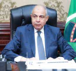 محافظ المنيا يعلن انطلاق المرحلة...