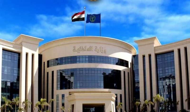 مواصلة جهود أجهزة وزارة الداخلية فى إتخاذ الإجراءات القانونية حيال عدد من الشركات السياحية ”بدون ترخيص”