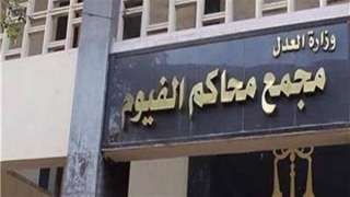 اعترافات مثيرة لقاتل ابنه في...