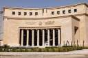 البنك المركزى: ارتفاع الاحتياطى الأجنبى...