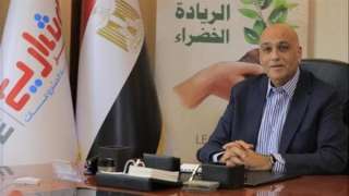 جهاز تنمية المشروعات يطلق علامة...