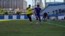 دوري المحترفين.. الترسانة يهزم كهرباء...