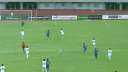 الزمالك يدفع ثمن الأخطاء الدفاعية...