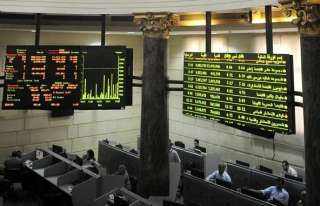 ارتفاع مؤشرات البورصة بمستهل تعاملات...