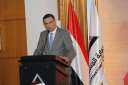 وزير الزراعة: الحكومة المصرية تبذل...