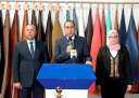 رئيس الوزراء: توجيه مُباشر من...