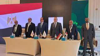 وزارة الصحة تُطلق الدبلومة المهنية...