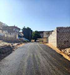 محافظ أسوان : جارى تنفيذ...
