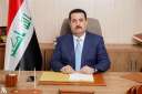 العراق وقطر يؤكدان أهمية التنسيق...