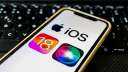 آبل تعلن عن iOS 18.2...