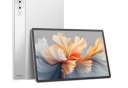 Lenovo تعلن عن حاسب لوحي...