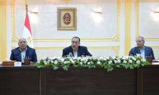 رئيس مجلس الوزراء يلتقي نواب...