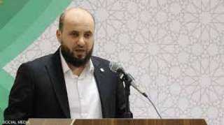 محمد البشير يعلن تكليفه برئاسة...