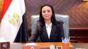 وزيرة التضامن الاجتماعي توجه بصرف...