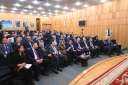 انطلاق فعاليات منتدى ”تقنية الجيل...