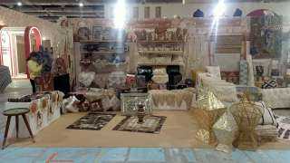 الشباب والرياضة تستعد للمشاركة بفاعاليات...