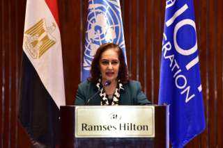 بيان صحفي مشترك: NCCPIM&TIP هولندا...