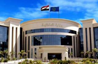 وزارة الداخلية تواصل حملاتها المكثفة...