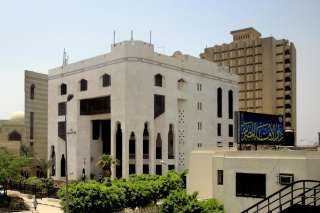 دار الإفتاء المصرية تُنهي استعداداتها...