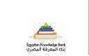 أكاديمية الفنون تنضم إلى بنك...