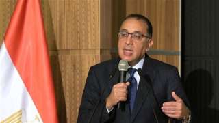 رئيس الوزراء: 2025 يشهد طرح...