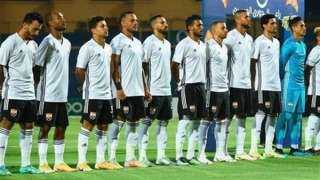 كأس رابطة الأندية، الجونة يحقق...